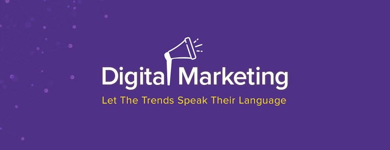 top 05 digital marketing trends