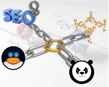 10 tips of quality link building for seo