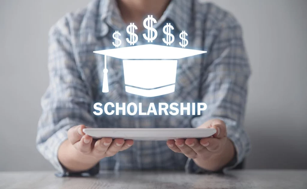 Easy Scholarships to Apply for Today: The Ultimate Guide to Effortless Financial Aid Opportunities