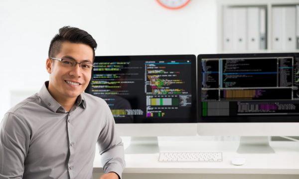Be A Software Engineer in Canada in 2023