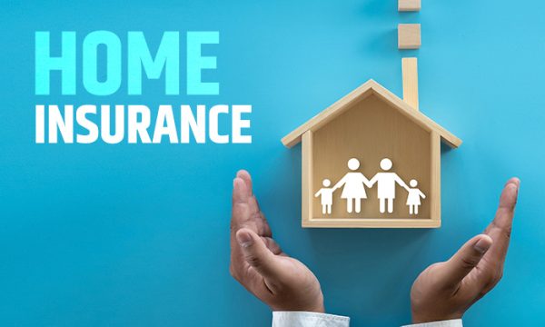 Top 8 Home Insurance Providers for 2024