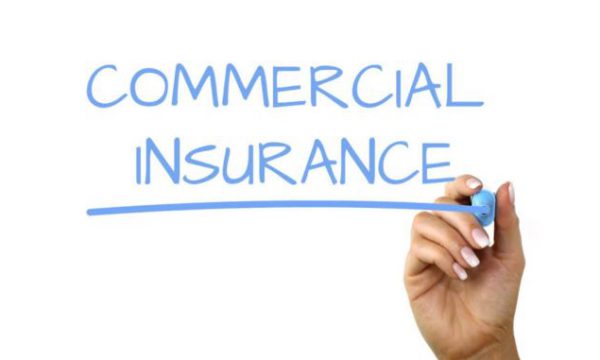Protecting Your Business with Commercial Insurance: A Comprehensive Guide