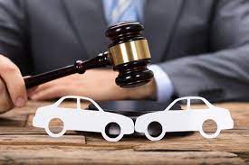 Motor Vehicle Accident Lawyer – Don’t Hire 1 Until You Know This 2024 Updated