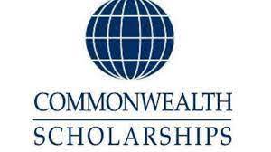Best Commonwealth PhD scholarships 2023 List
