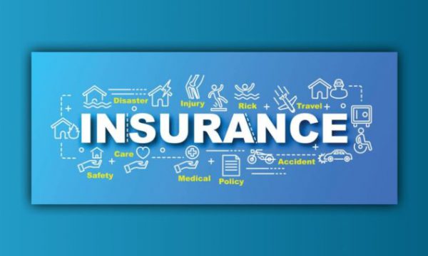 The Basics of Insurance: Understanding the Different Types
