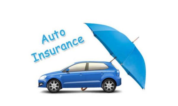 Navigating Auto Insurance: Understanding Coverage and Making Informed Choices