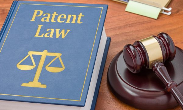 The Entrepreneur’s Guide to Patent Protection: Why You Need a Patent Attorney
