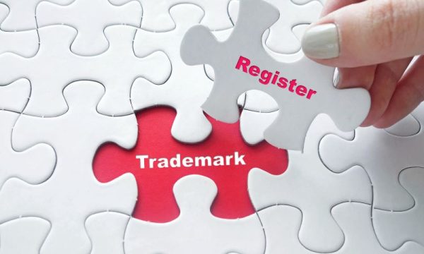 Register Trademark: The Essential Guide for Small Business Owners