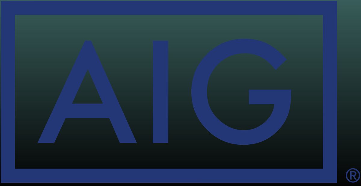 AIG Travel Insurance