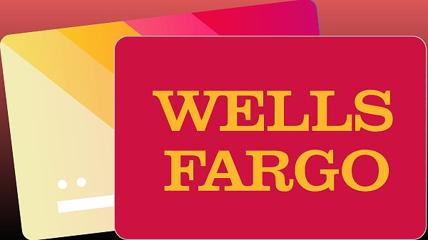 Alternatives to Wells Fargo Financing 2