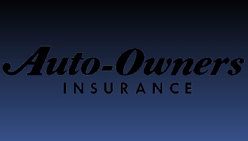 Auto-Owners logo