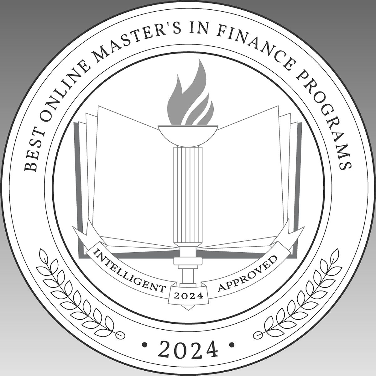 Best Online Master's in Finance Degree Programs