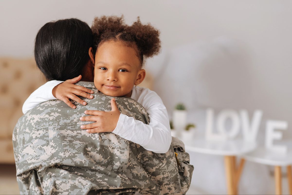 How to apply for a VA loan